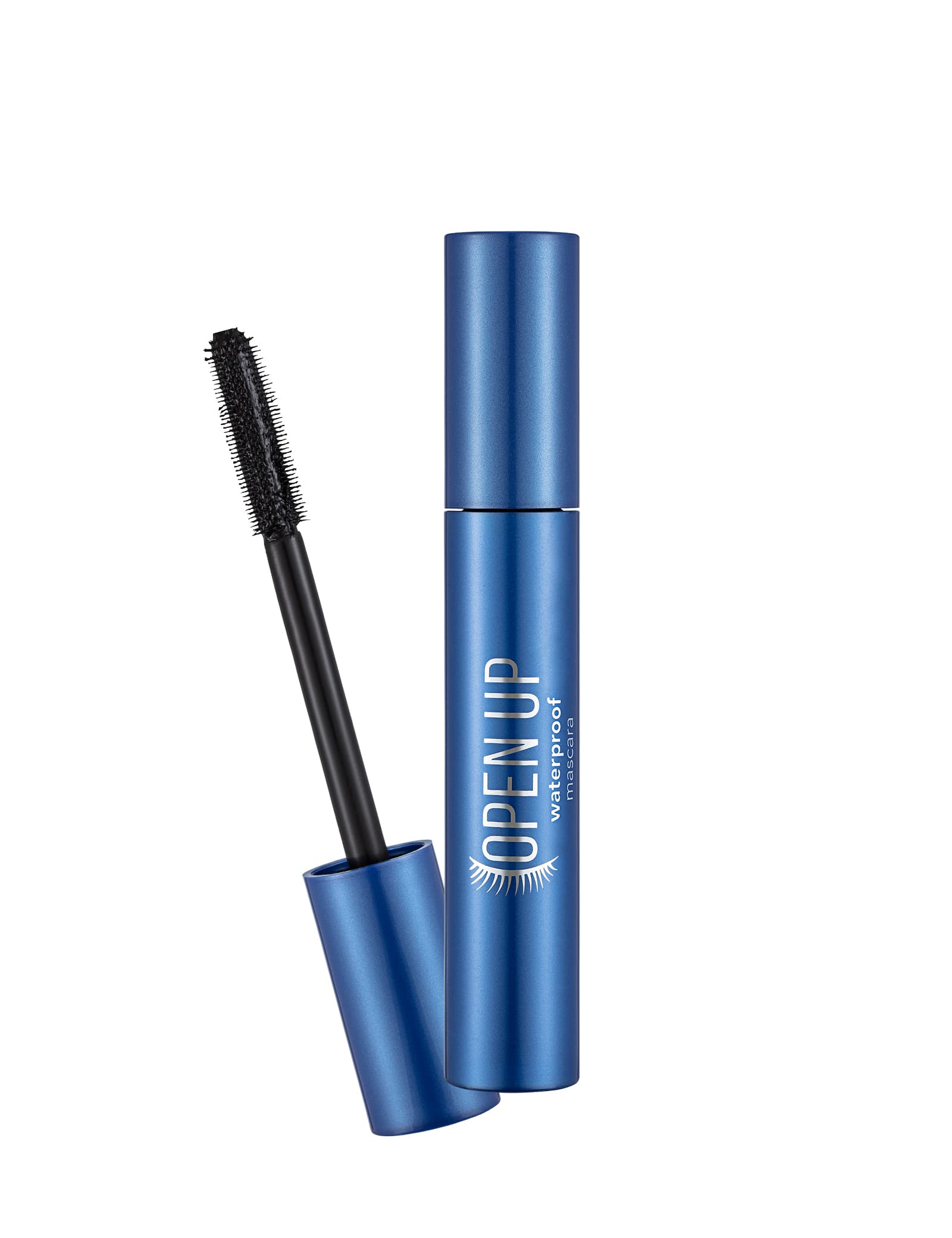 Open Up Waterproof Mascara