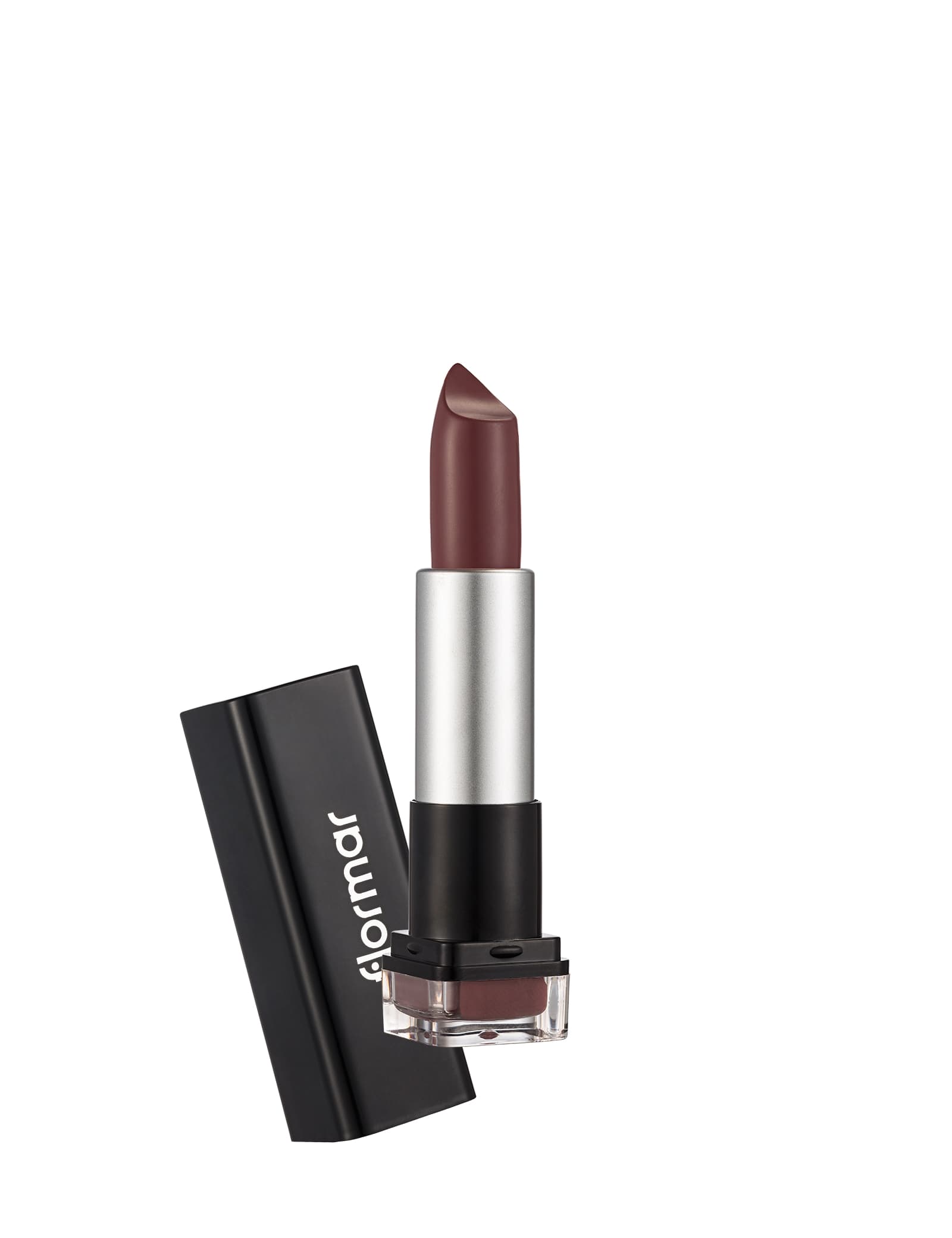 HD Weightless Matte Finish Creamy Light Lipstick
