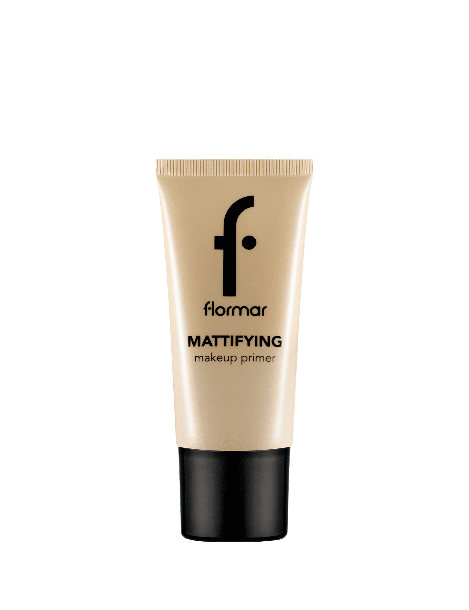 Mattifying Primer