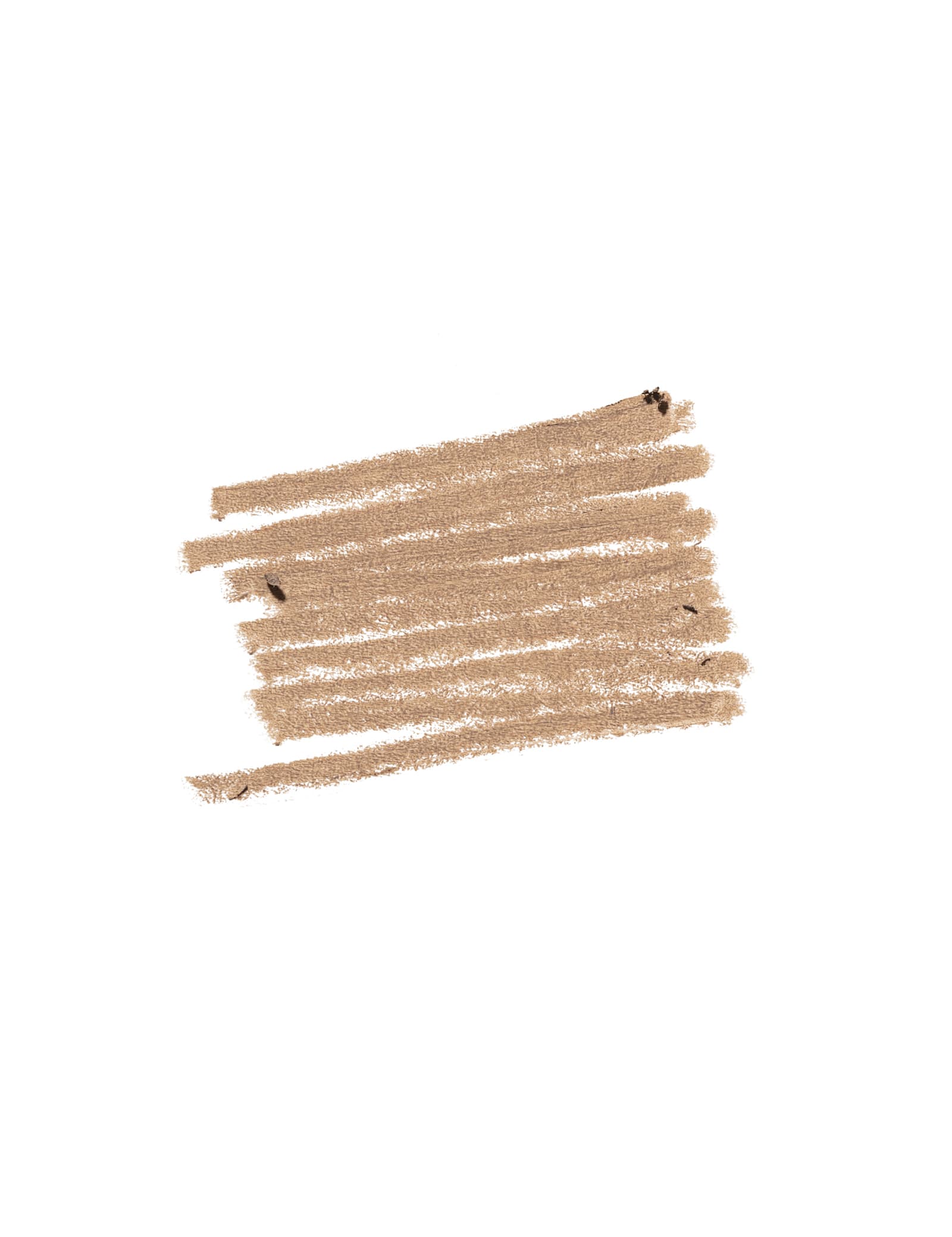Ultra Thin Eyebrow Pencil