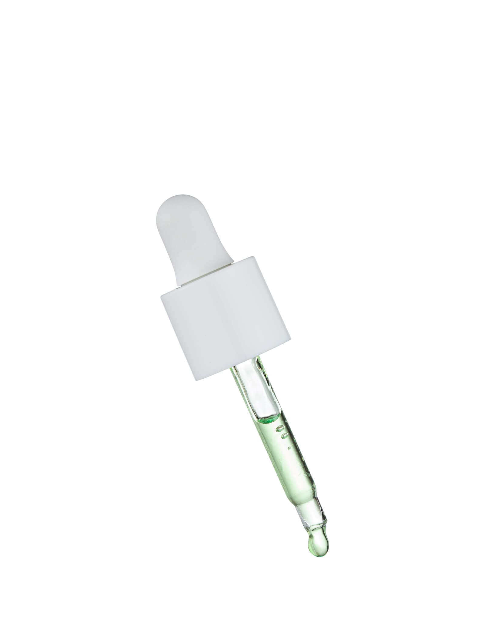 Green Up Nourishing & Strengthening Vegan Nail Car
