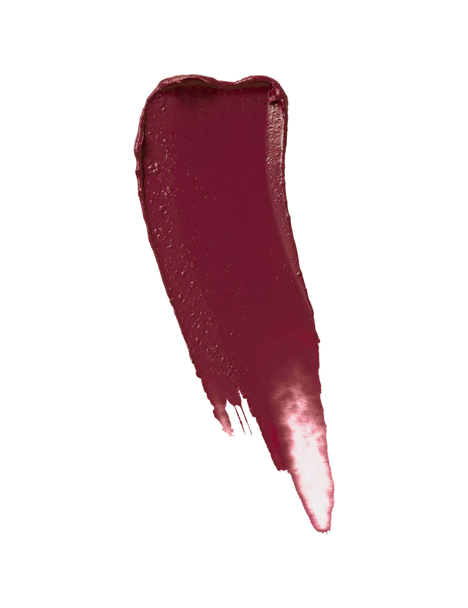 Pretty Stay True Lipstick