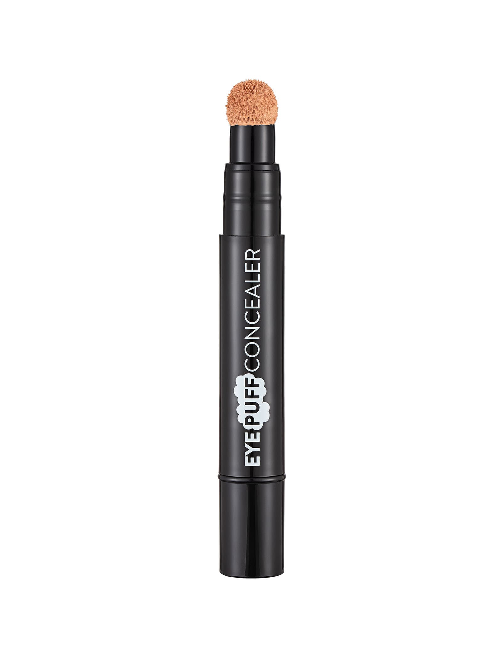 Eye Puff Concealer