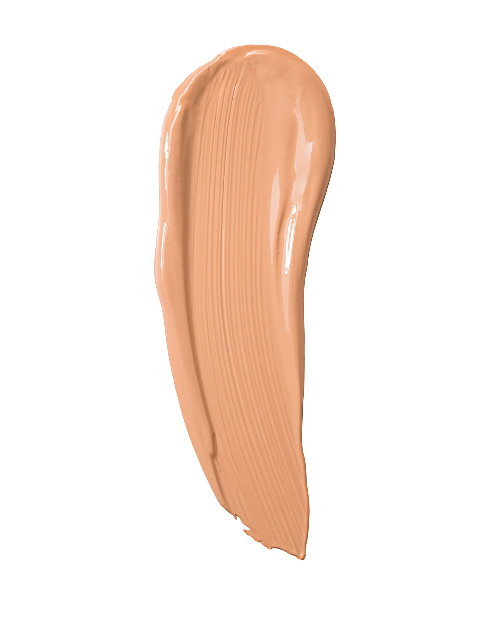 Perfect Coverage Foundation