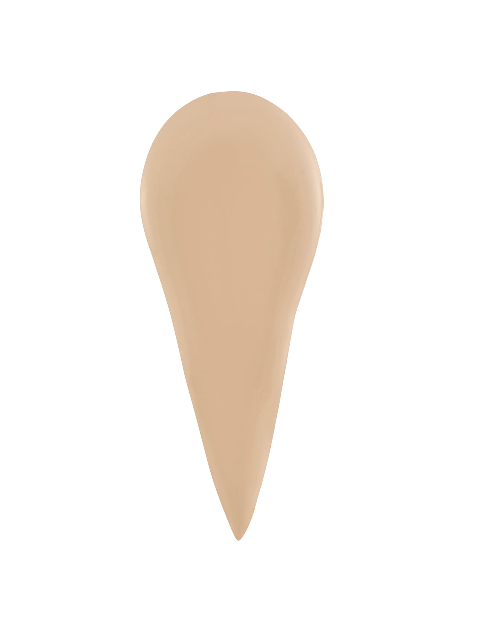 PERFECT COVERAGE FOUNDATION NP
