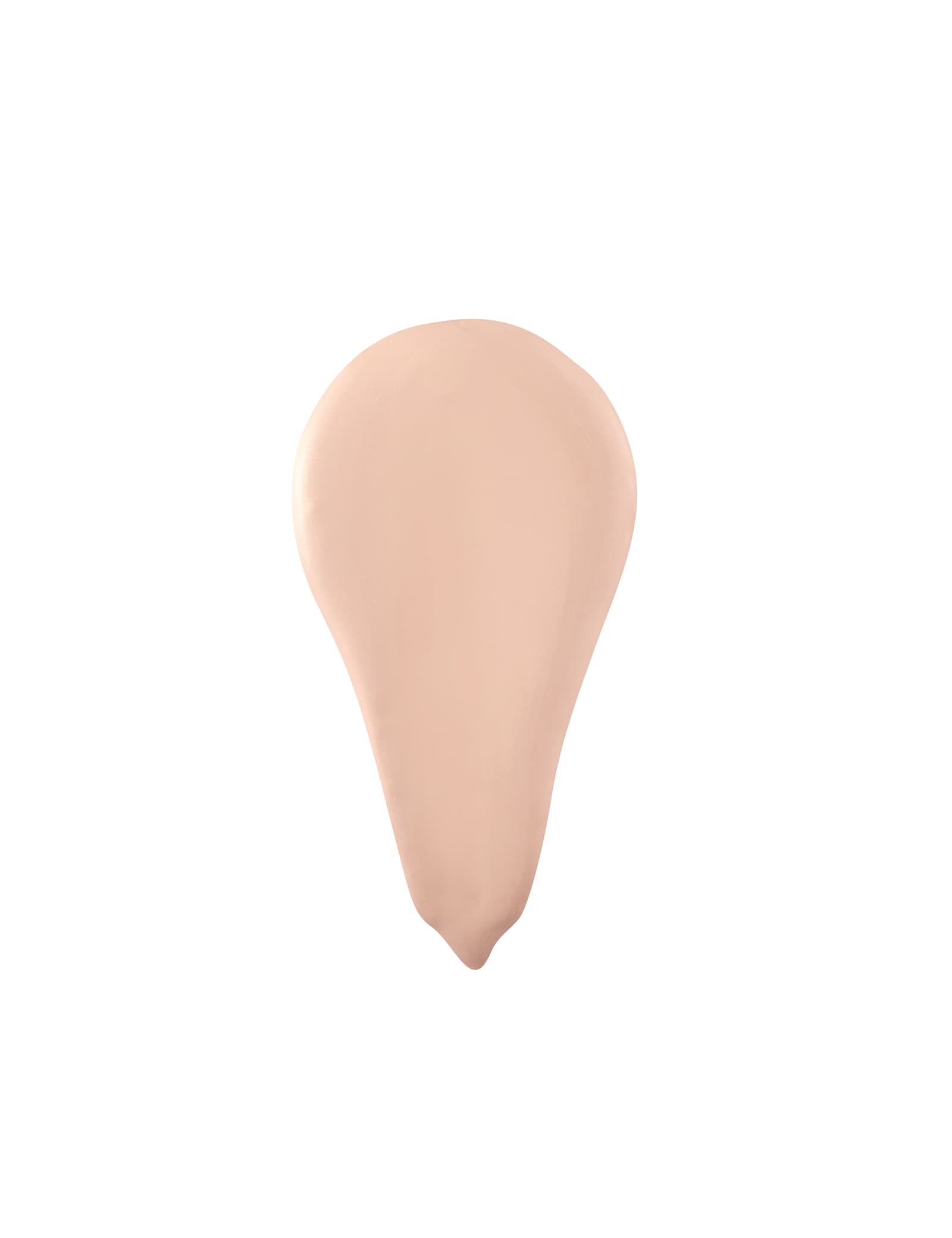 Skin Refresh Foundation