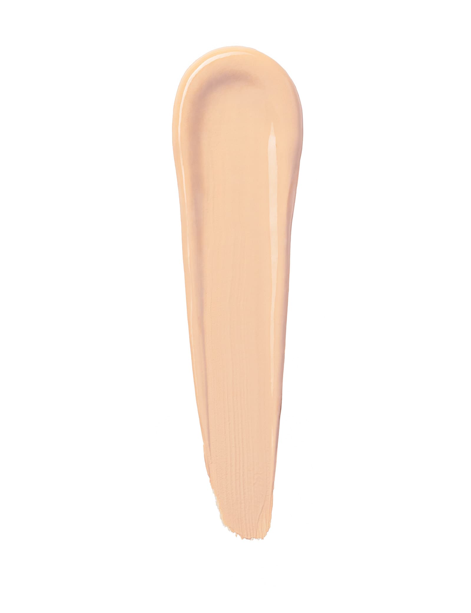 STAY PERFECT CONCEALER NB