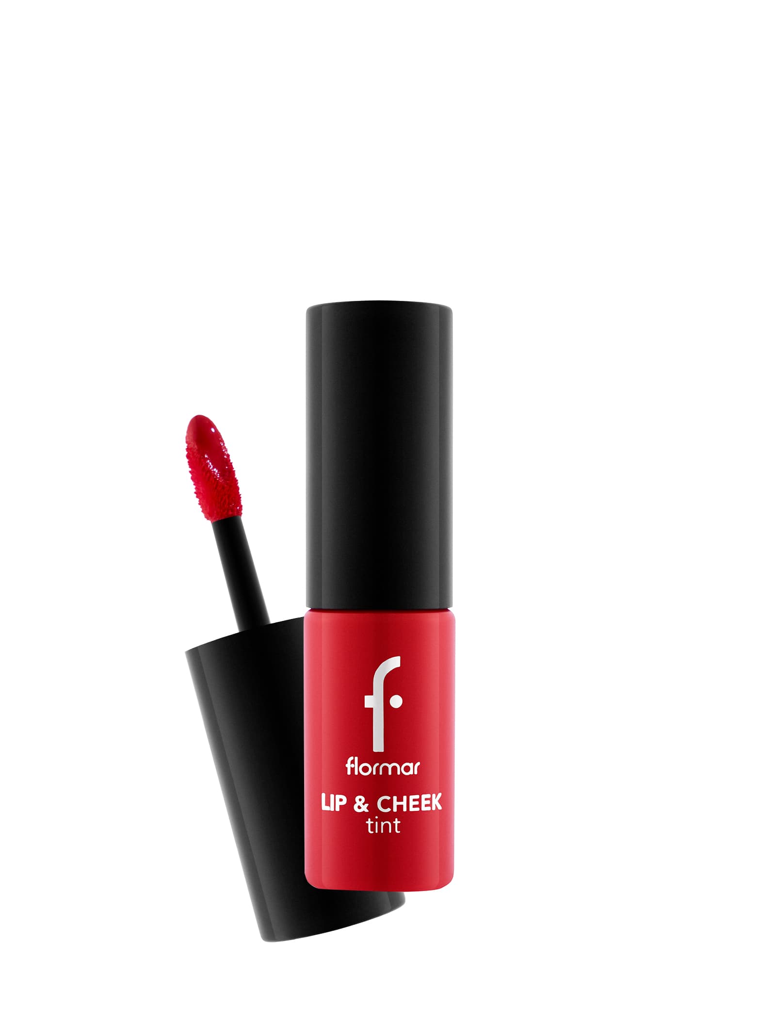 LIP & CHECK TINT