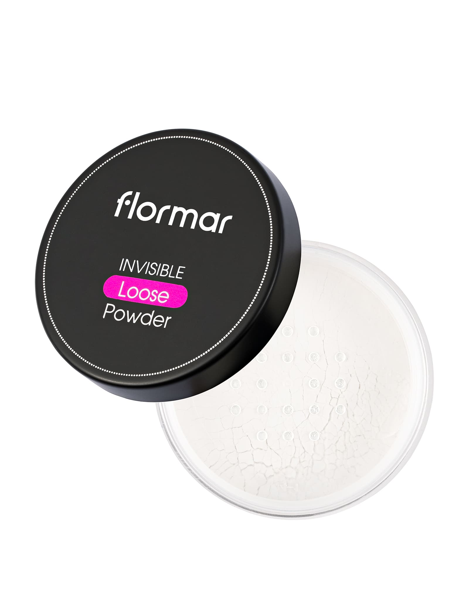 Loose Powder