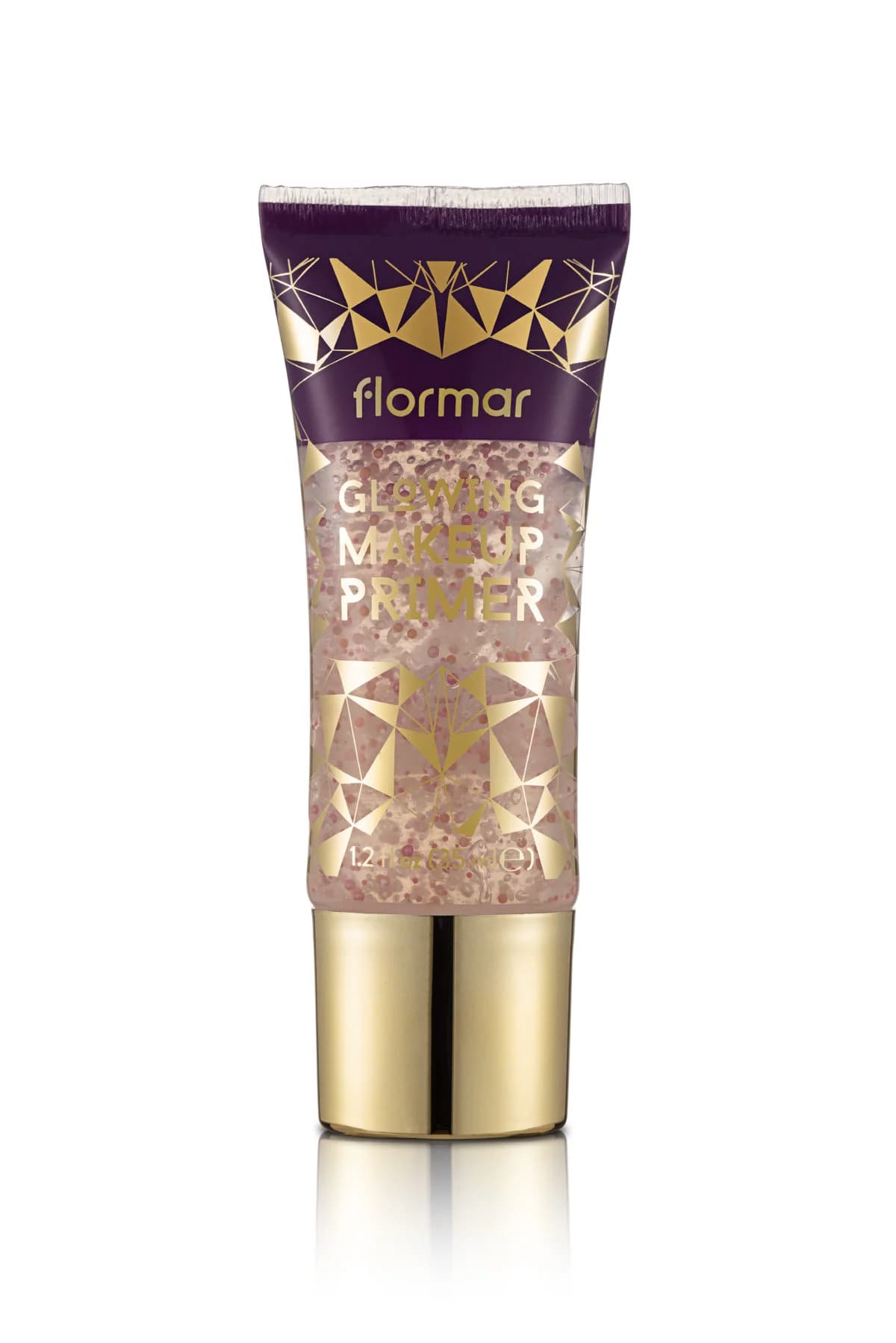 GLOWING MAKEUP PRIMER