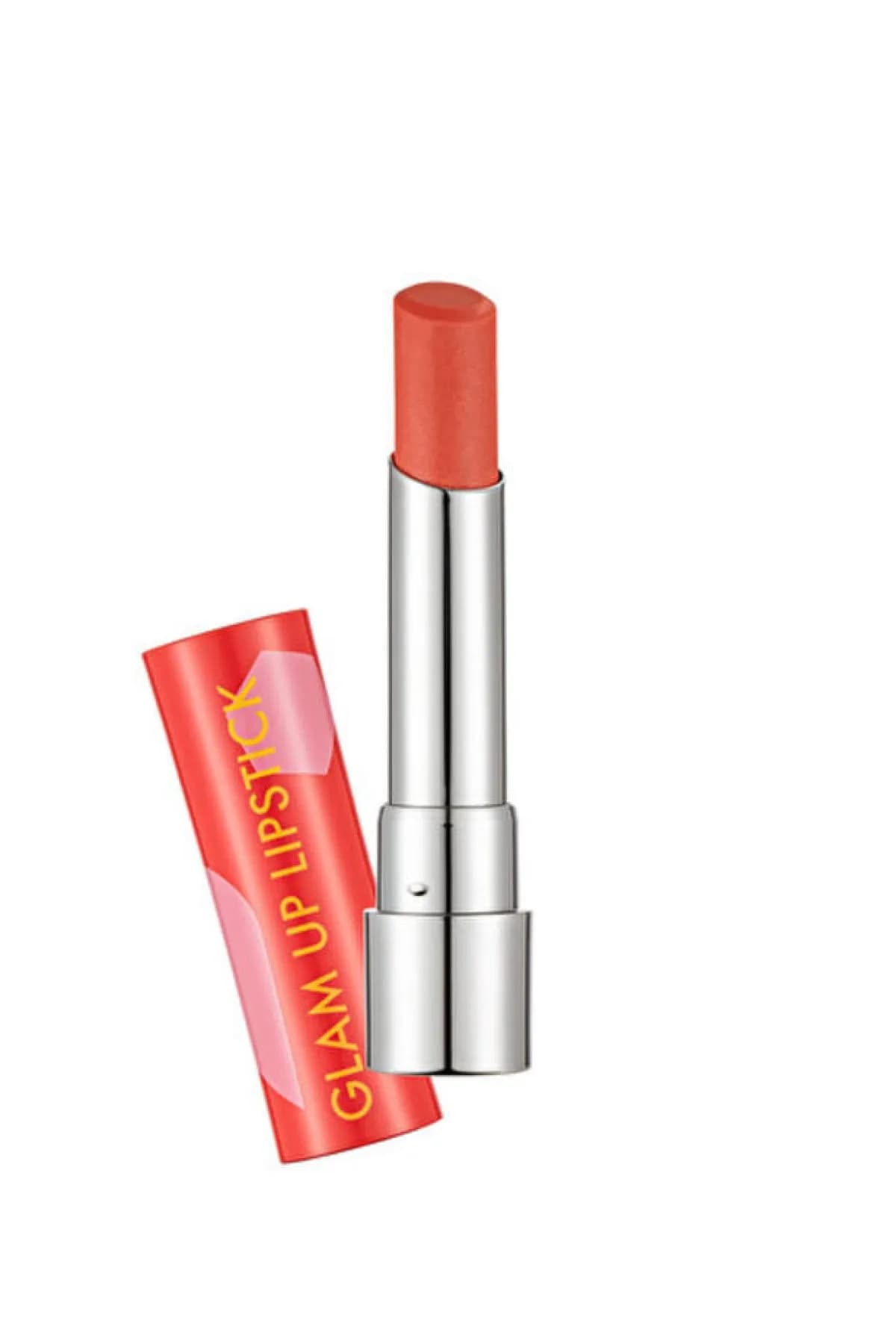Glam Up Lipstick