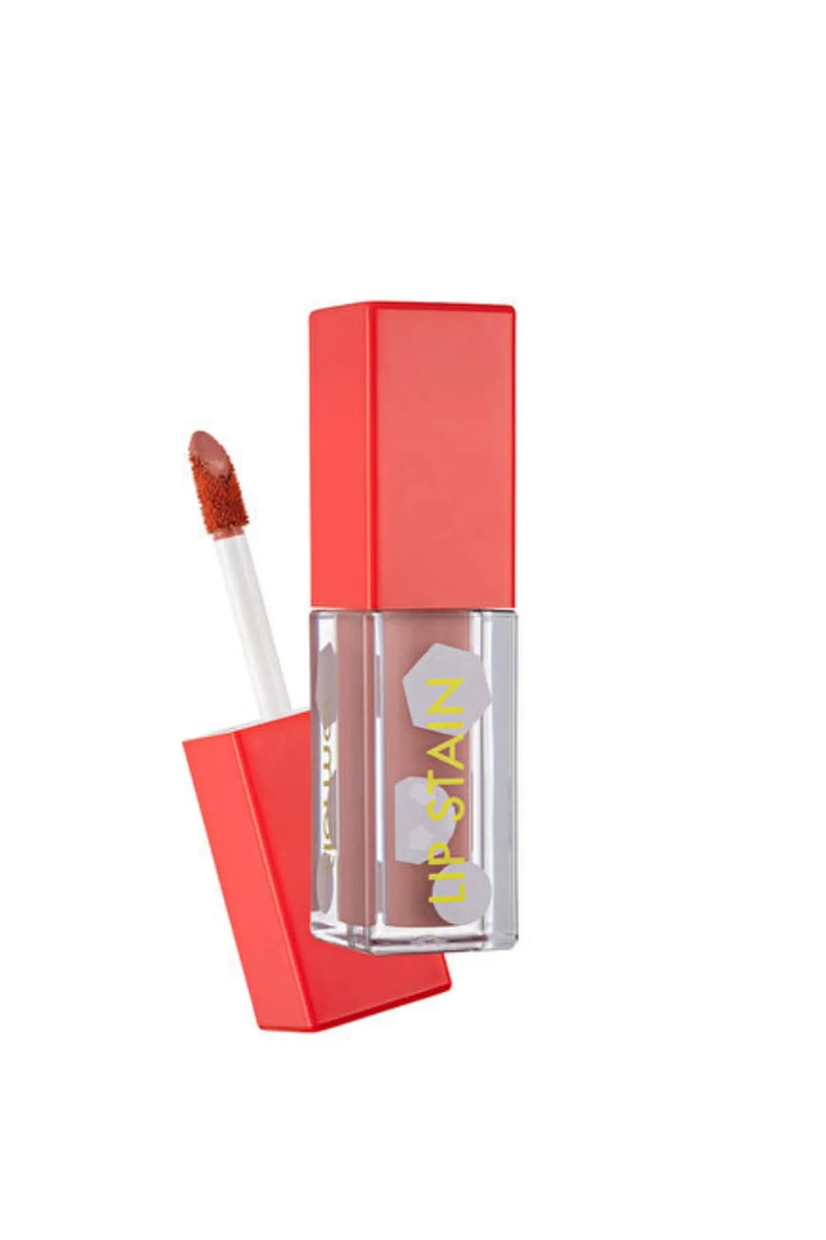 LIP STAIN LGS