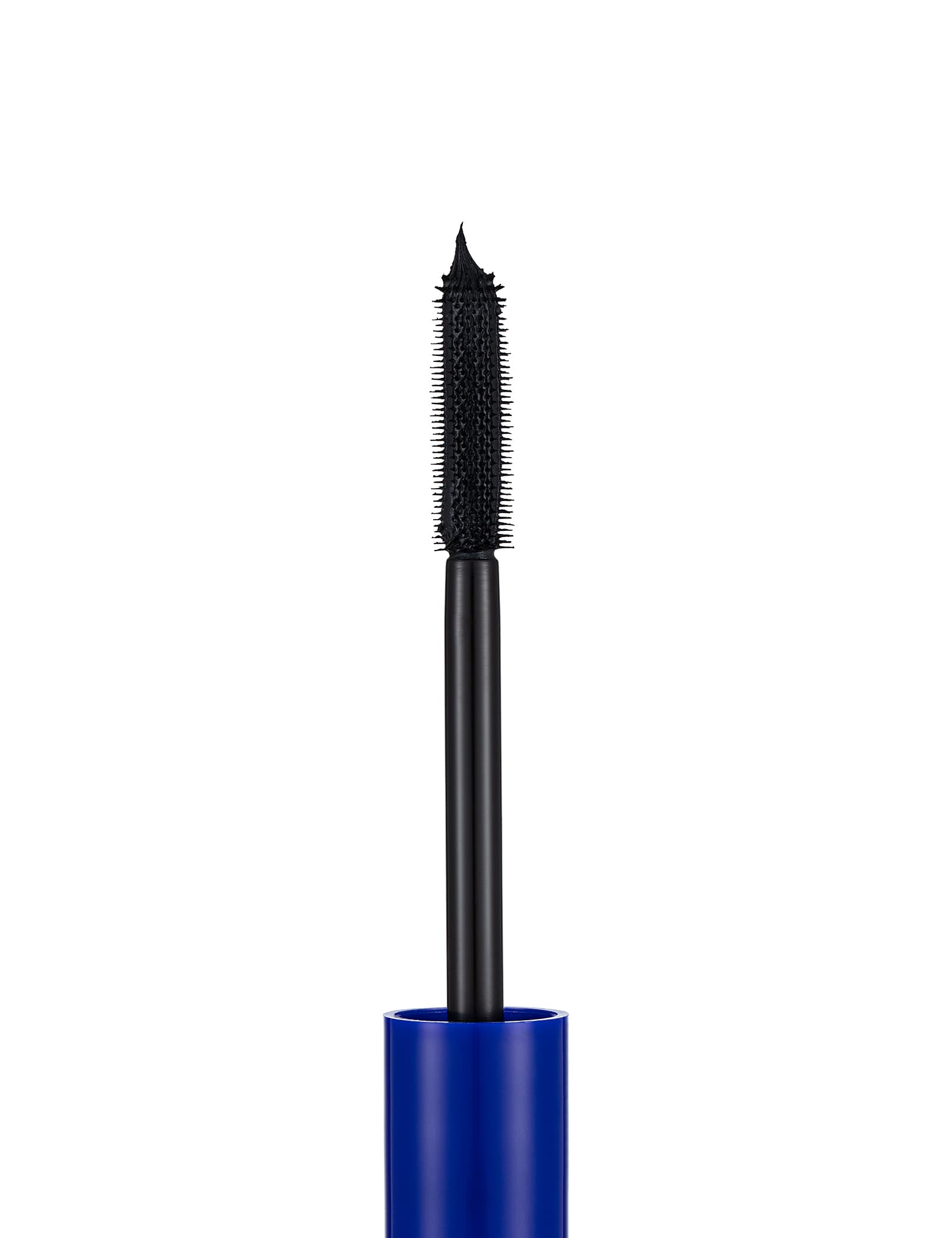 Glamour Eyes Volume Mascara