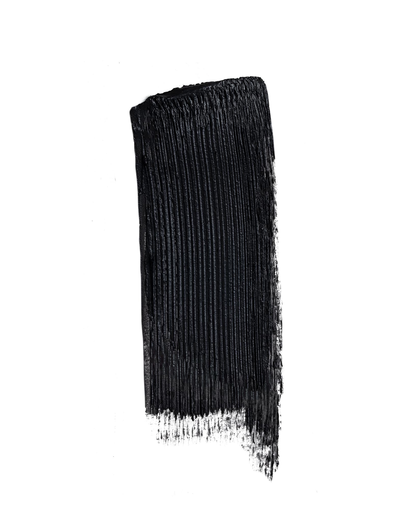 Glamour Eyes Volume Mascara