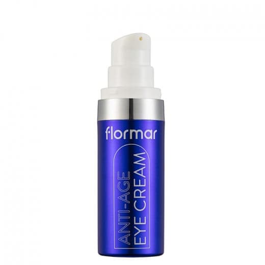 ANTI-AGE EYE CREAM