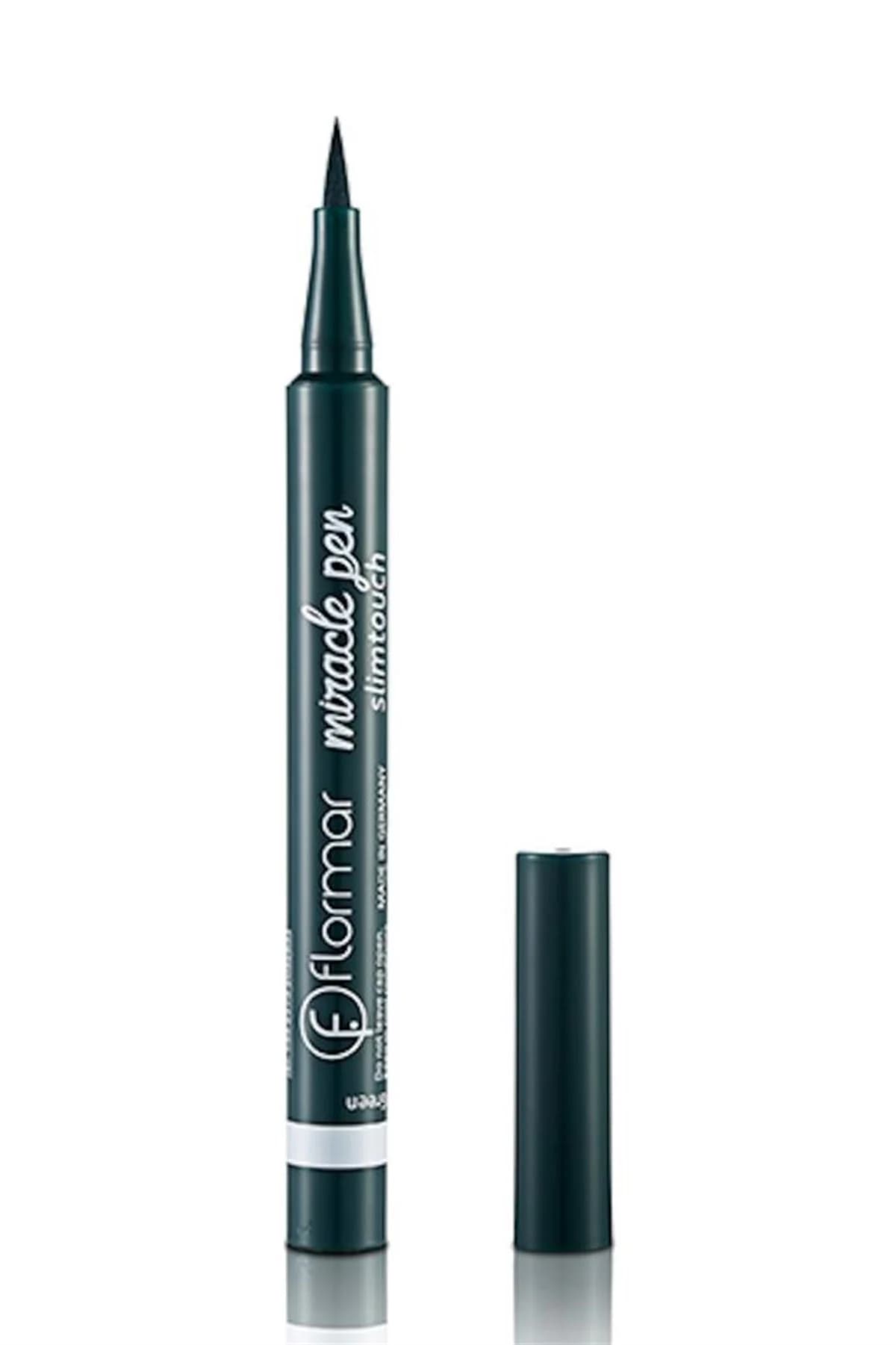 Miracle pen