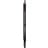 Powder Brow Pencil
