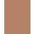 Powder Brow Pencil
