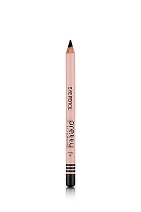 EYE PENCIL