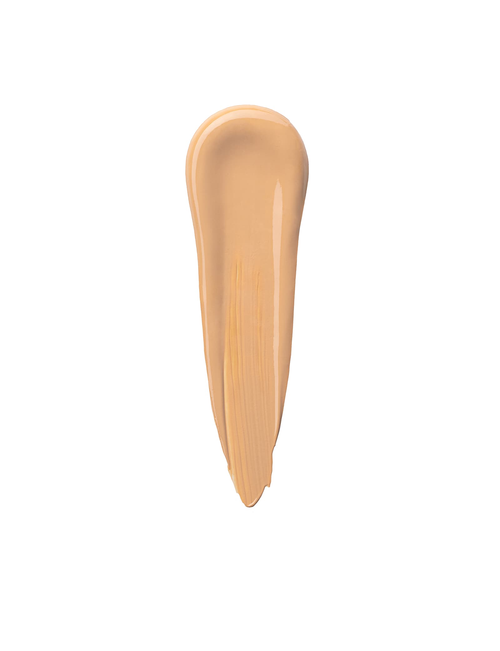 Longwear Matte Foundation