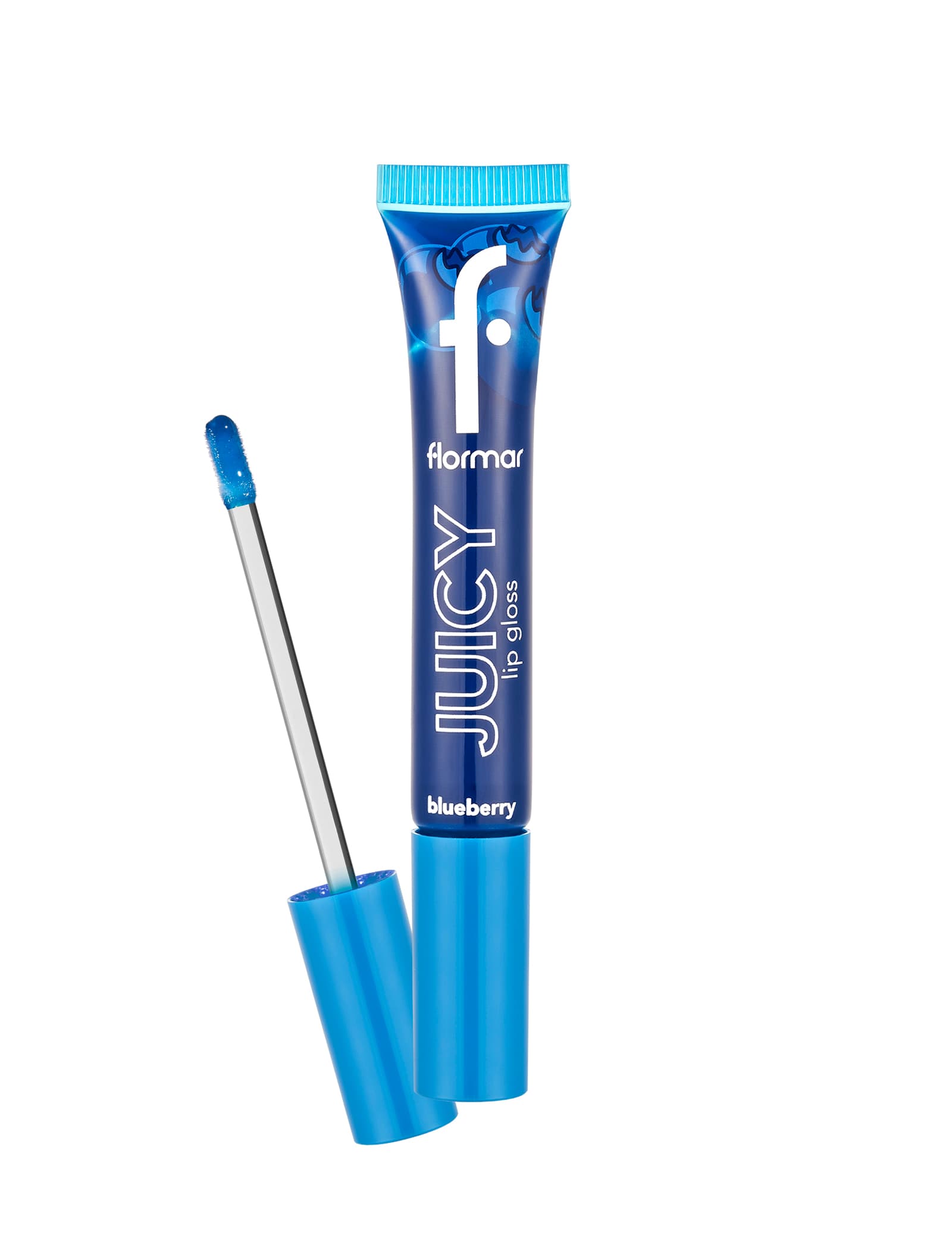 Juicy Lip Gloss