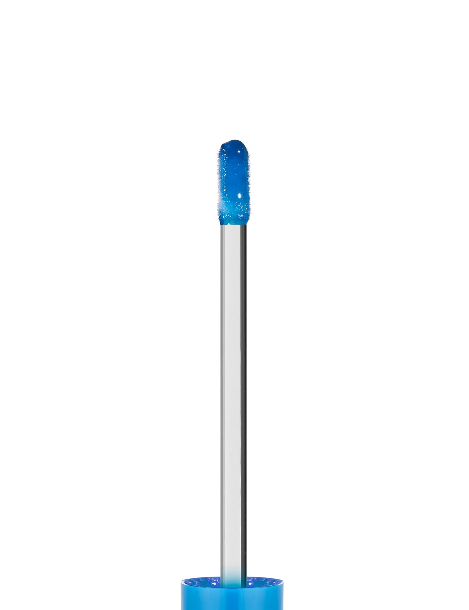 Juicy Lip Gloss