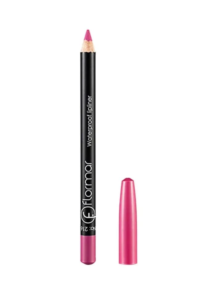 Waterproof Lipliner