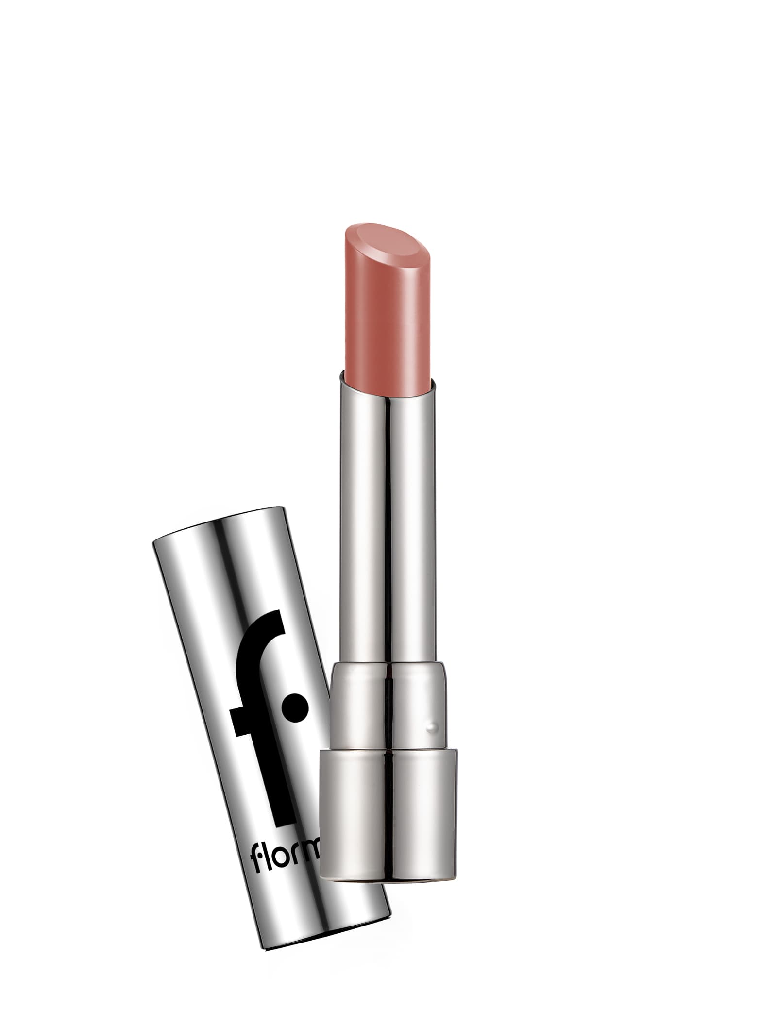 Sheer Up Lipstick