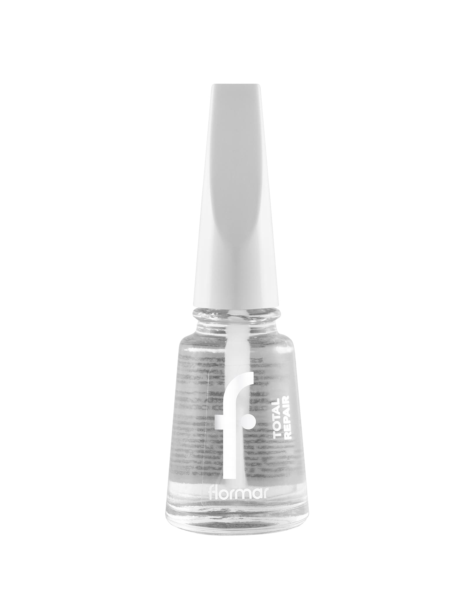 Total Repair Nail Care Polish