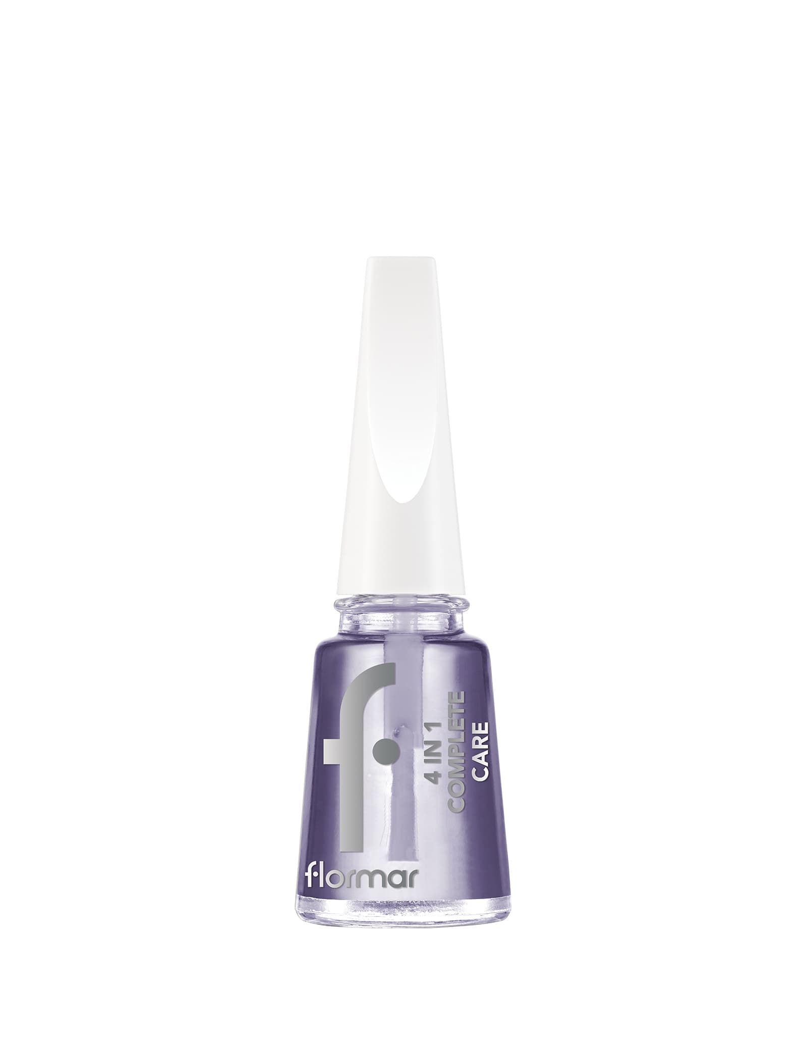 4 in 1 complete care