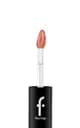 Duoglam lipstick
