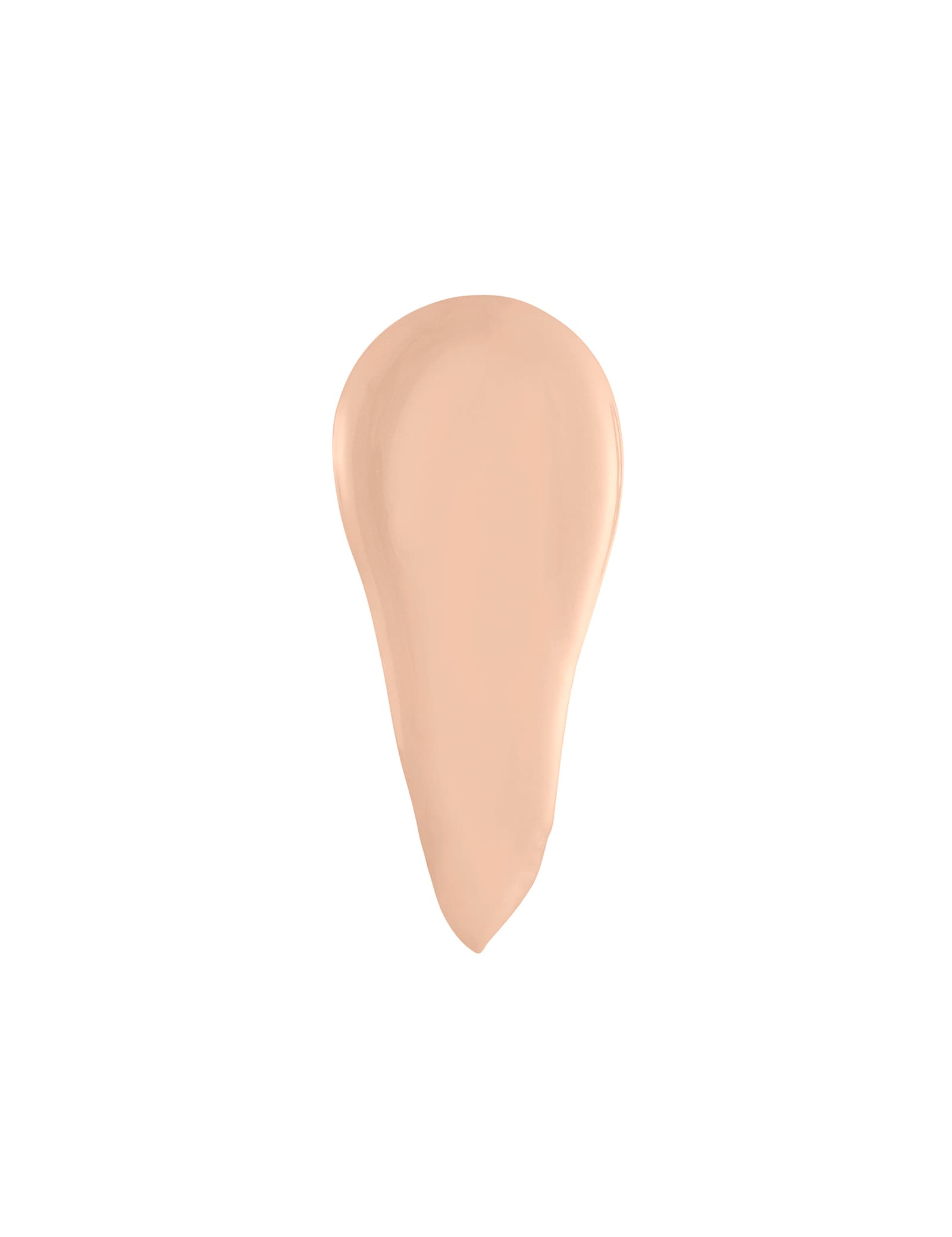 Tinted Moisturizer Spf50