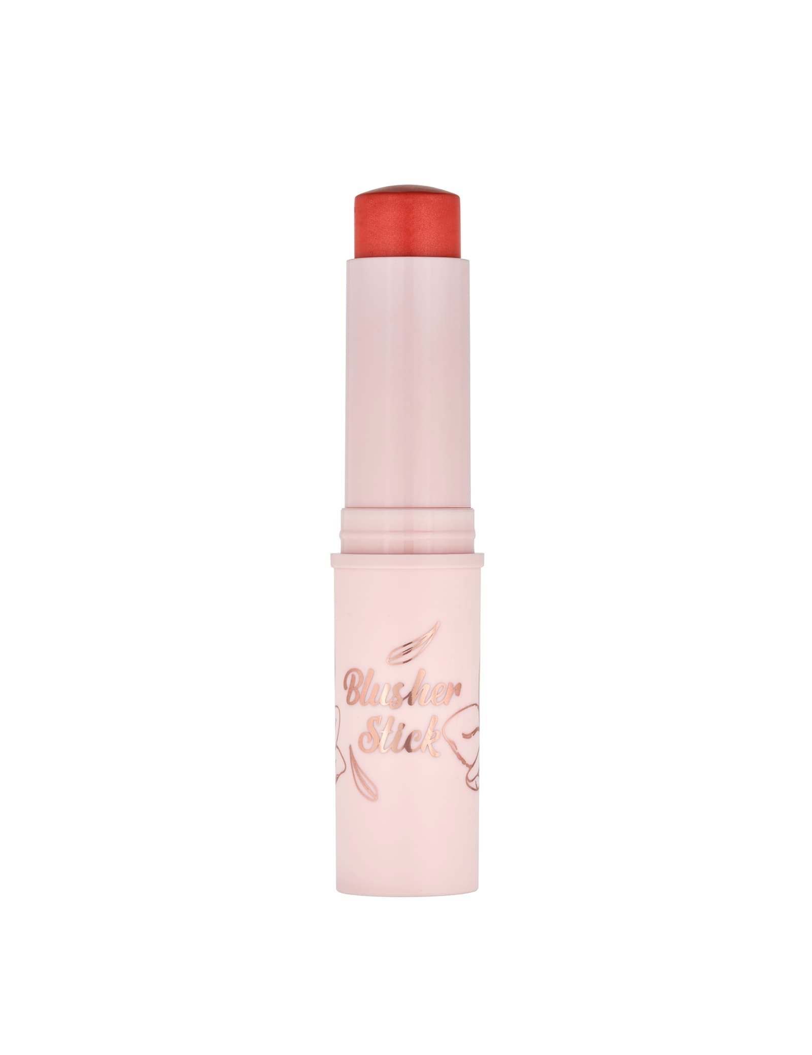 Blossom Stick Blush