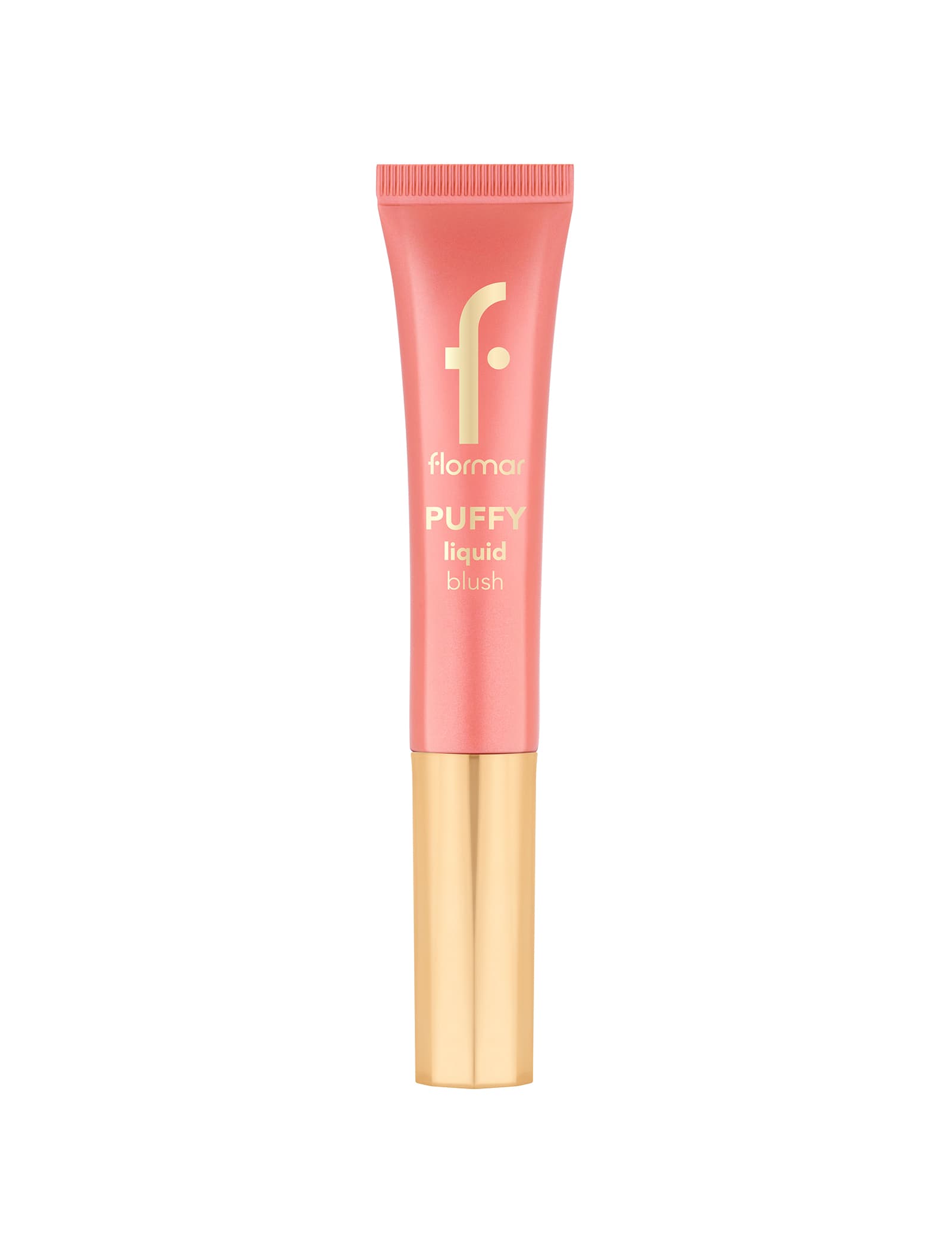 Puffy Liquid Blush