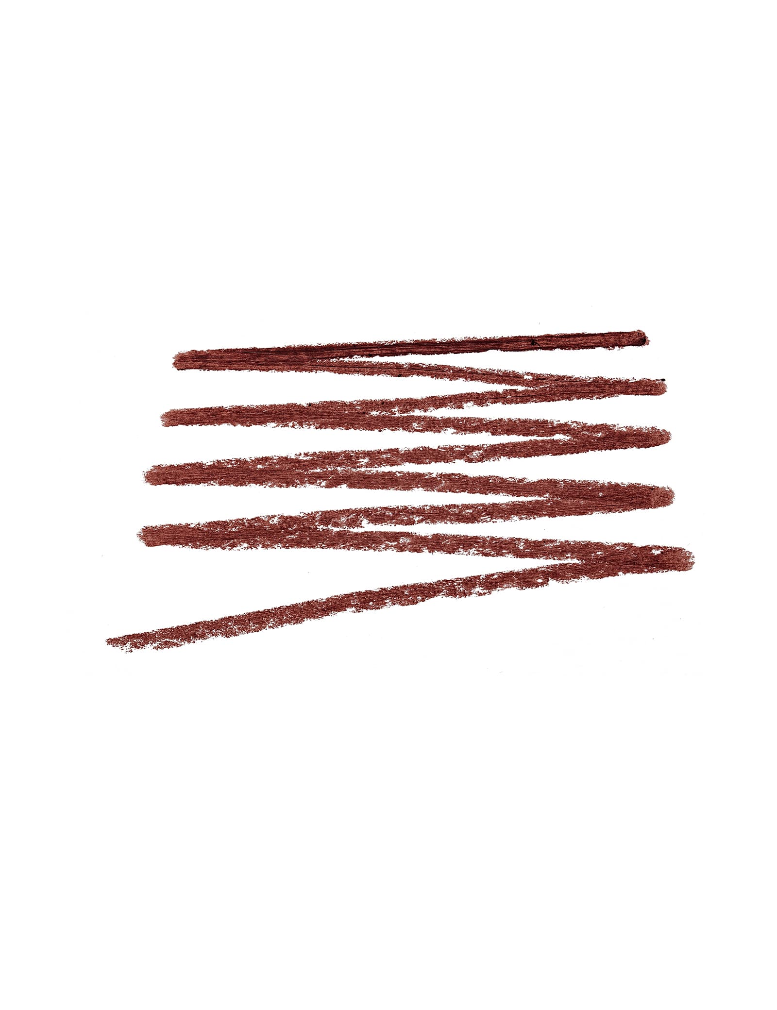 Lift Up Lip Plumper Lipliner