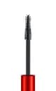 Volume Up Mascara