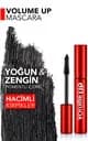Volume Up Mascara