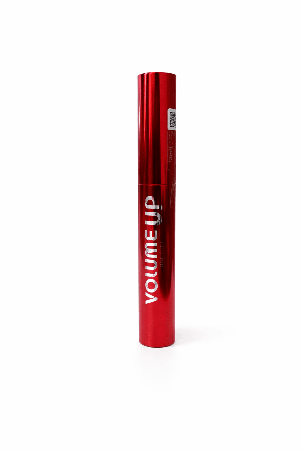 Volume Up Mascara