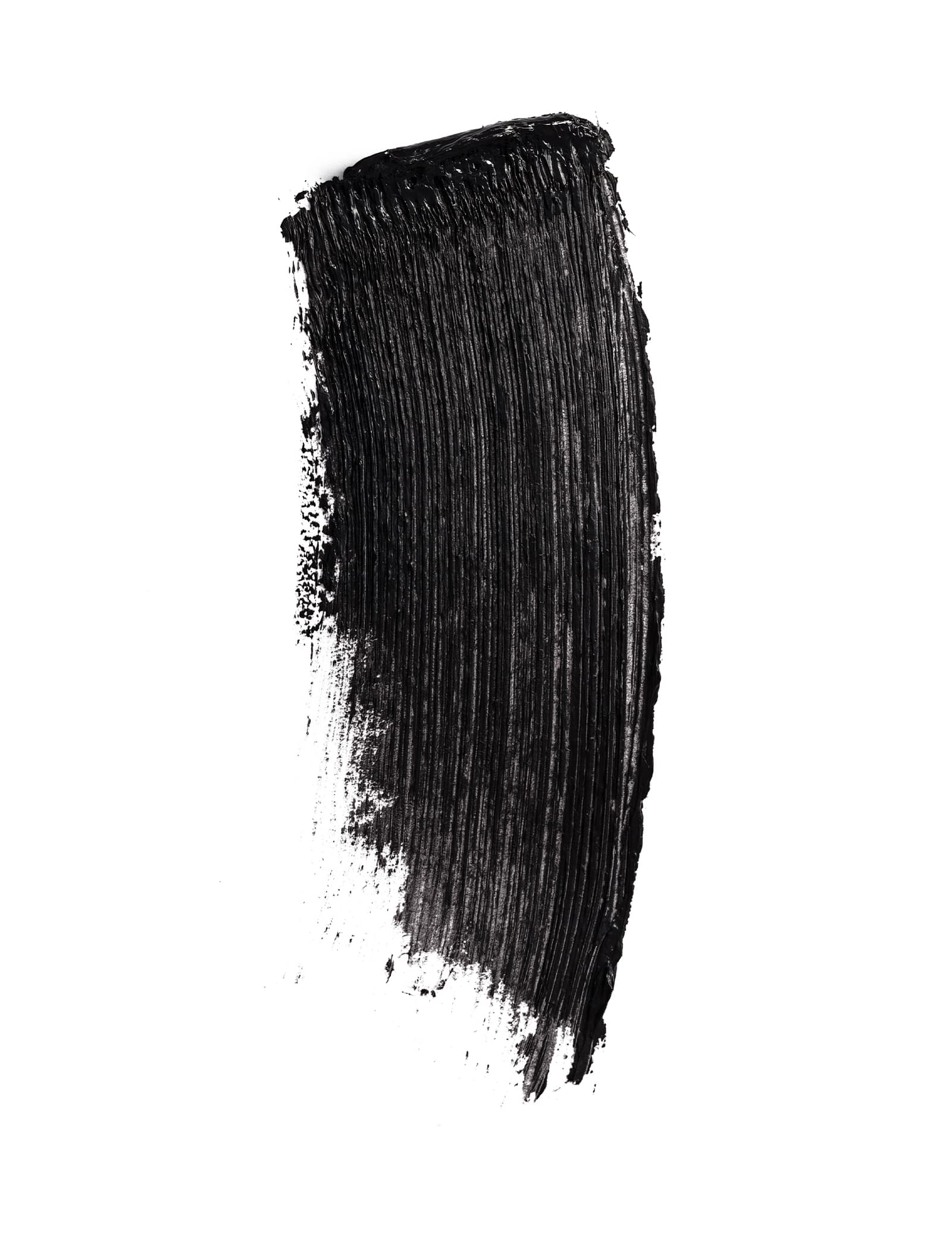 OMLashes High Definition Mascara