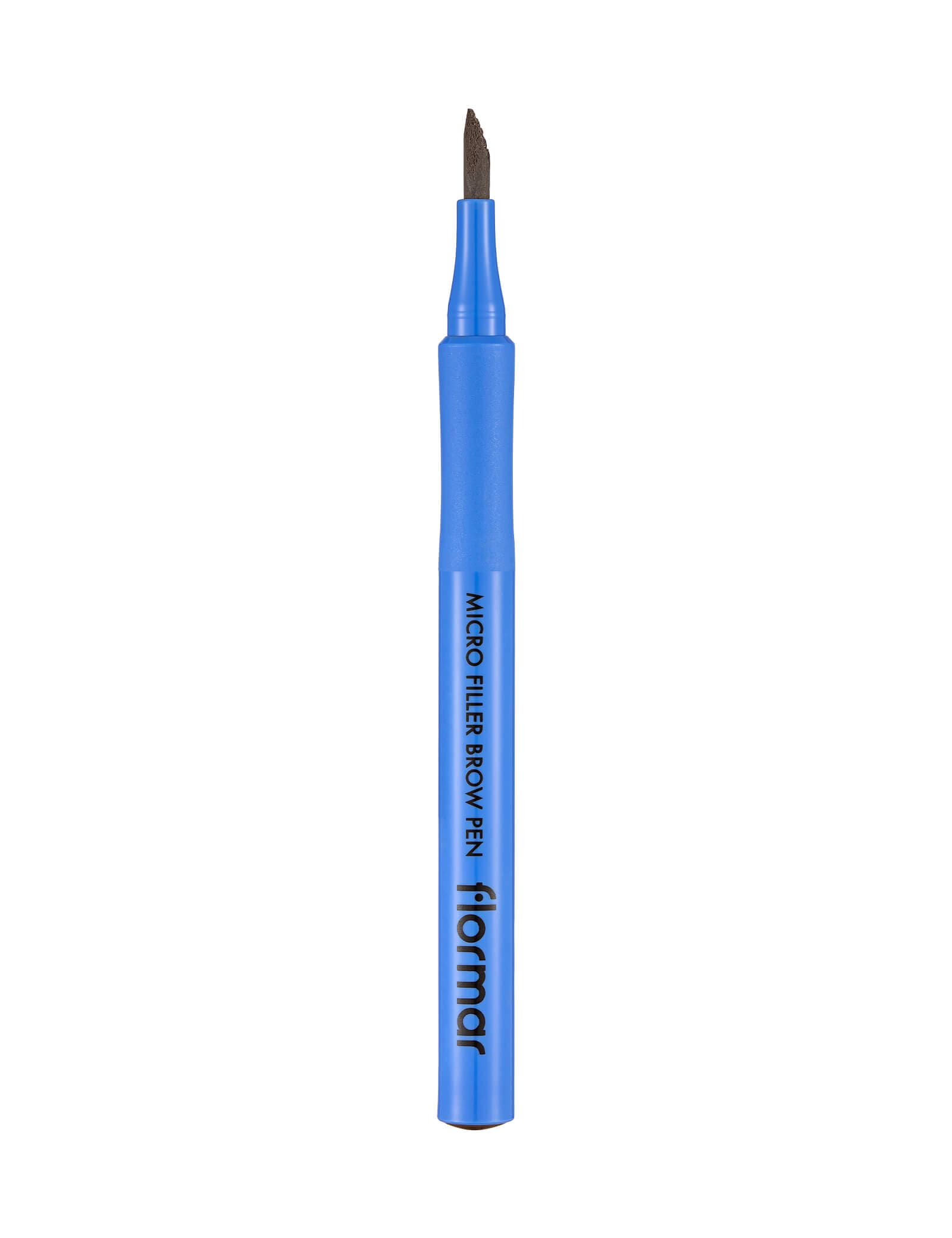 Micro Filler Waterproof Eyebrow Pencil
