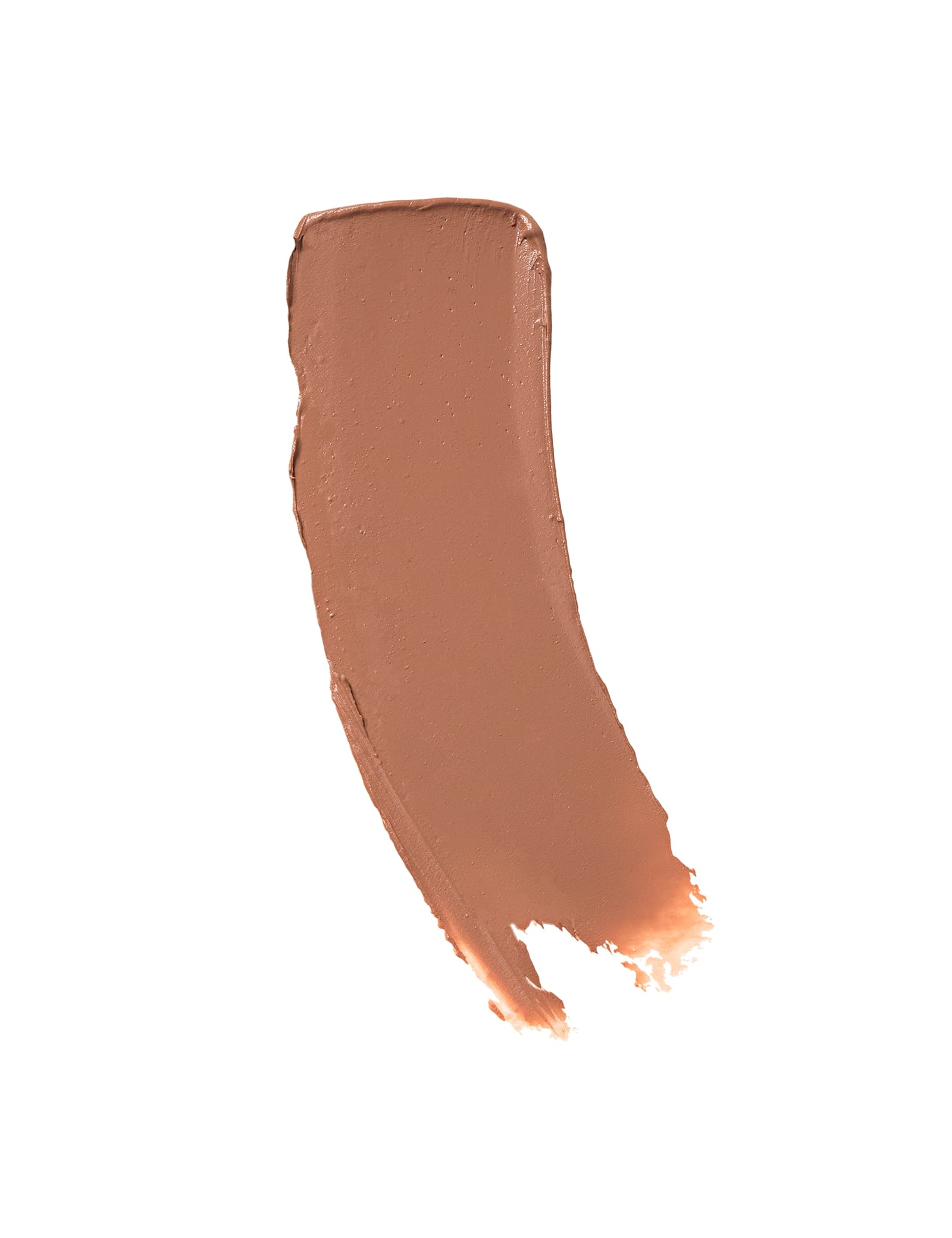 Deluxe Cashmere Glossy Finish Moisturizing Lipstic