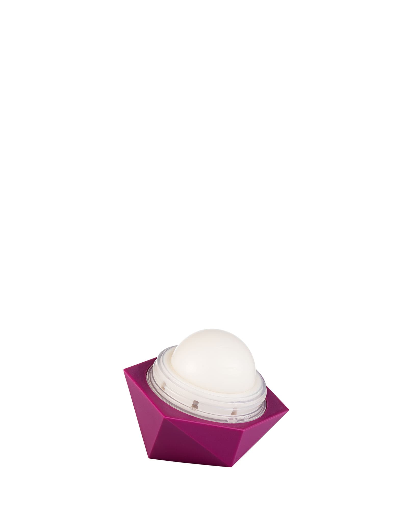 Care4Lips Scented Lip Moisturizer