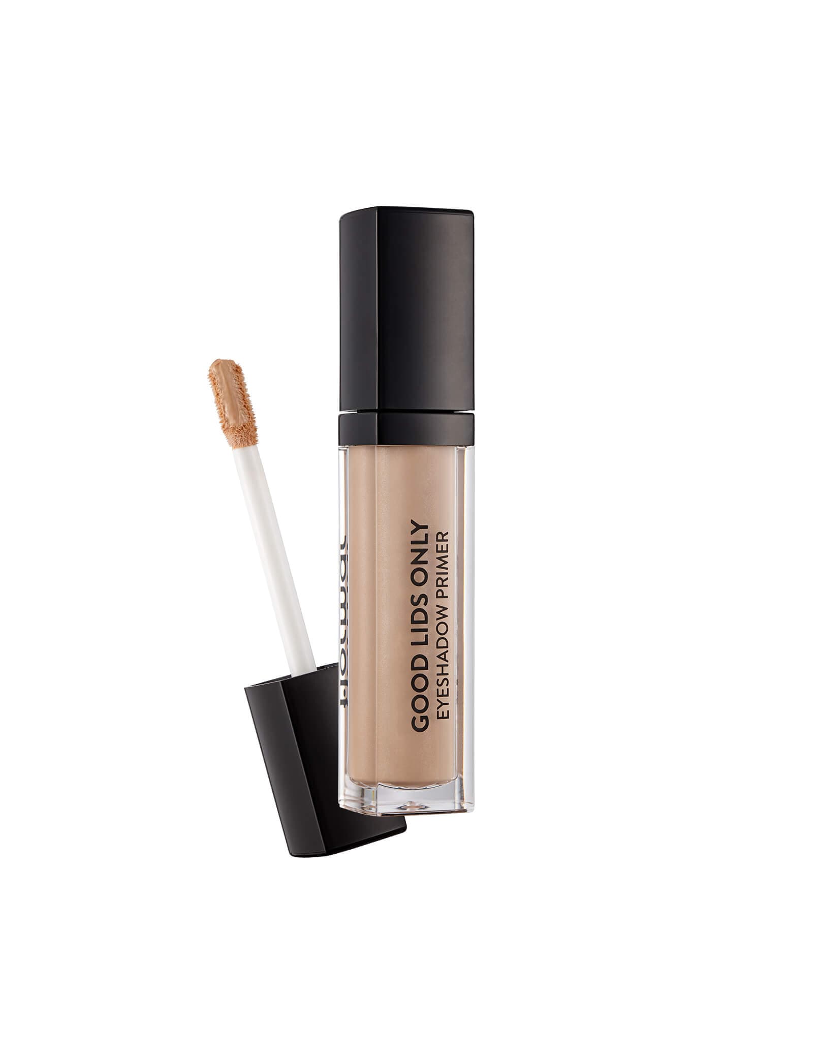 Good Lids Only Eye Makeup Base