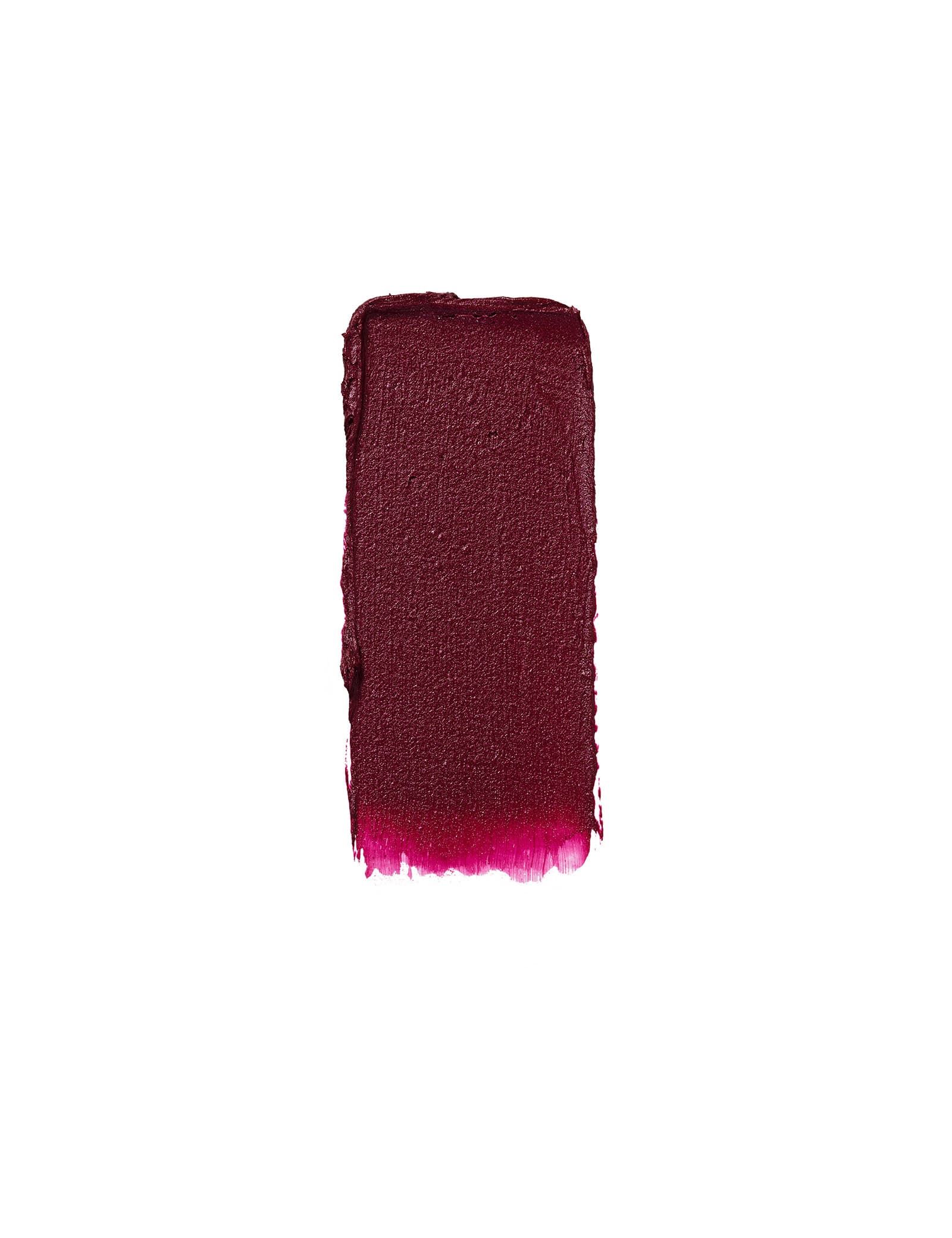 Supershine Glossy Finish Creamy Lipstick