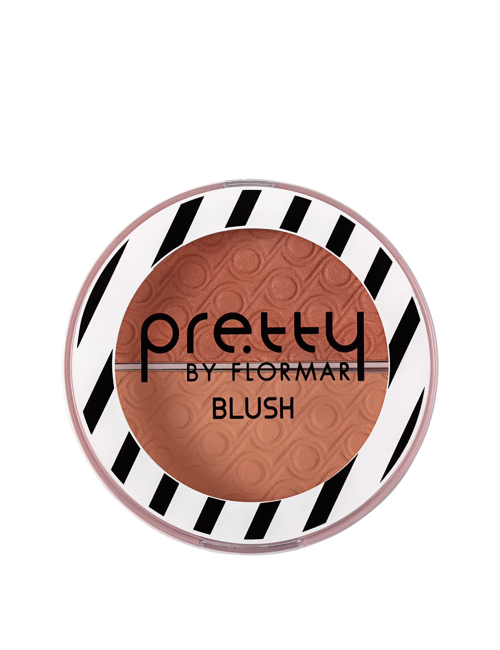 Pretty Blush-On