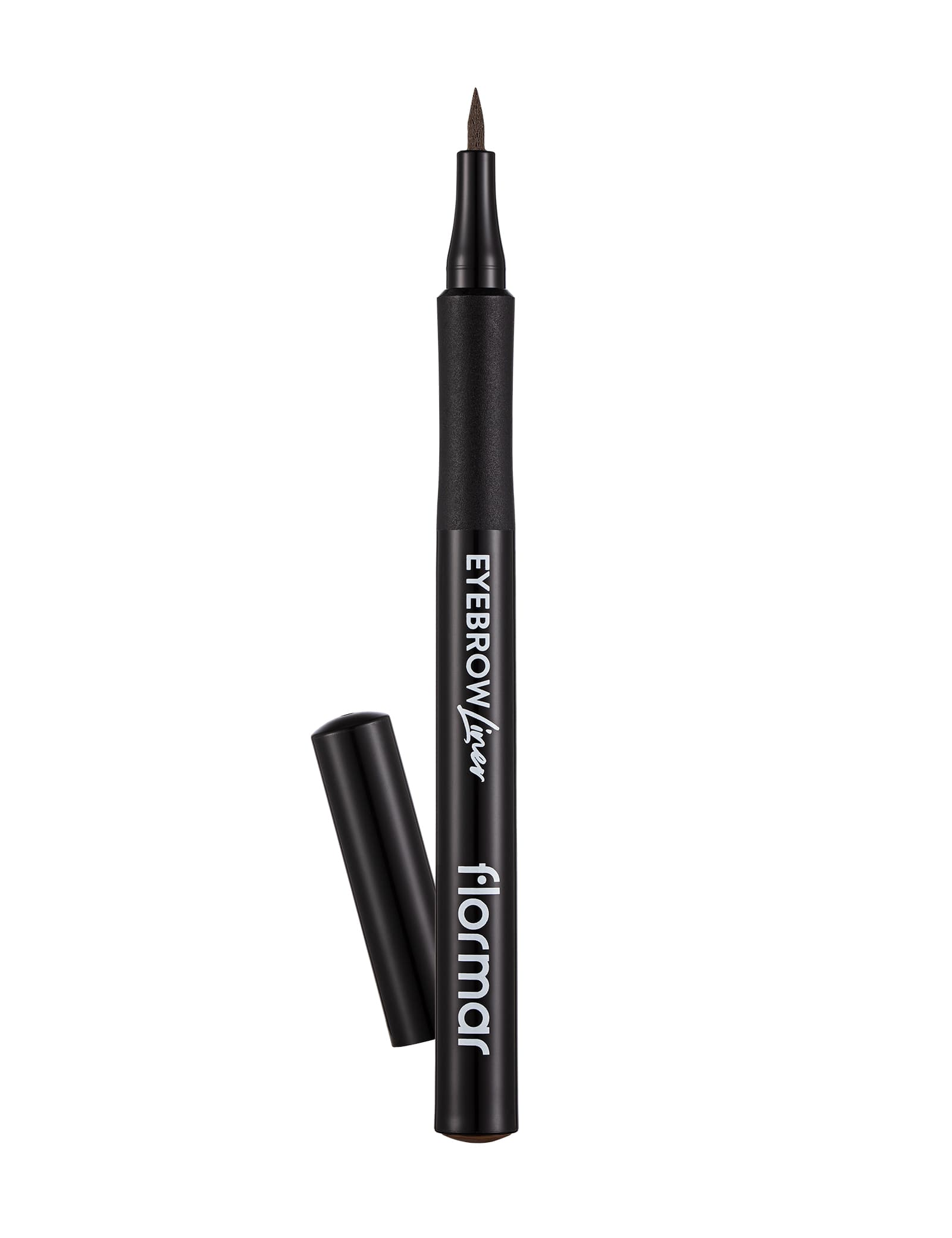 Eyebrow ‌Liner