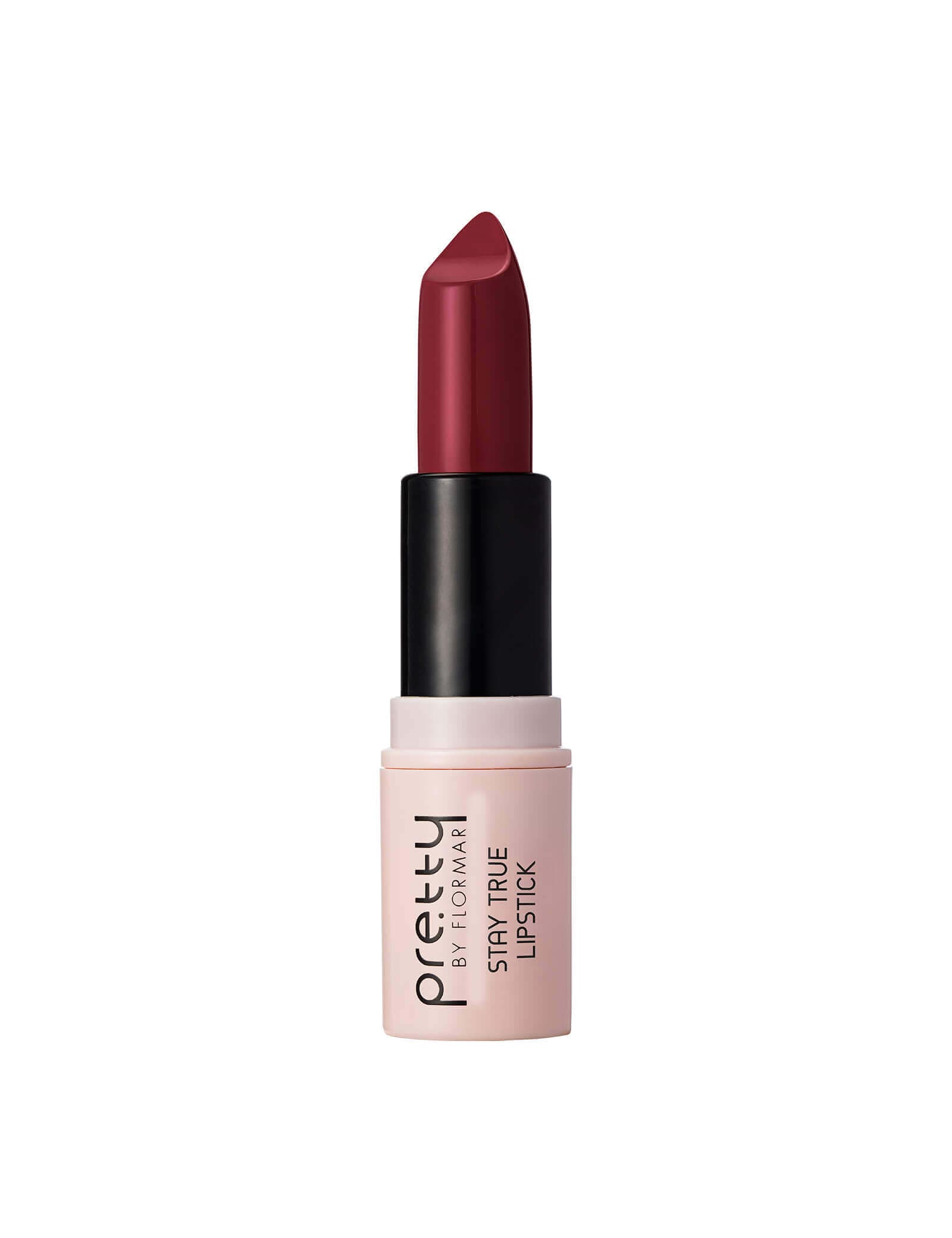 Pretty Stay True Lipstick