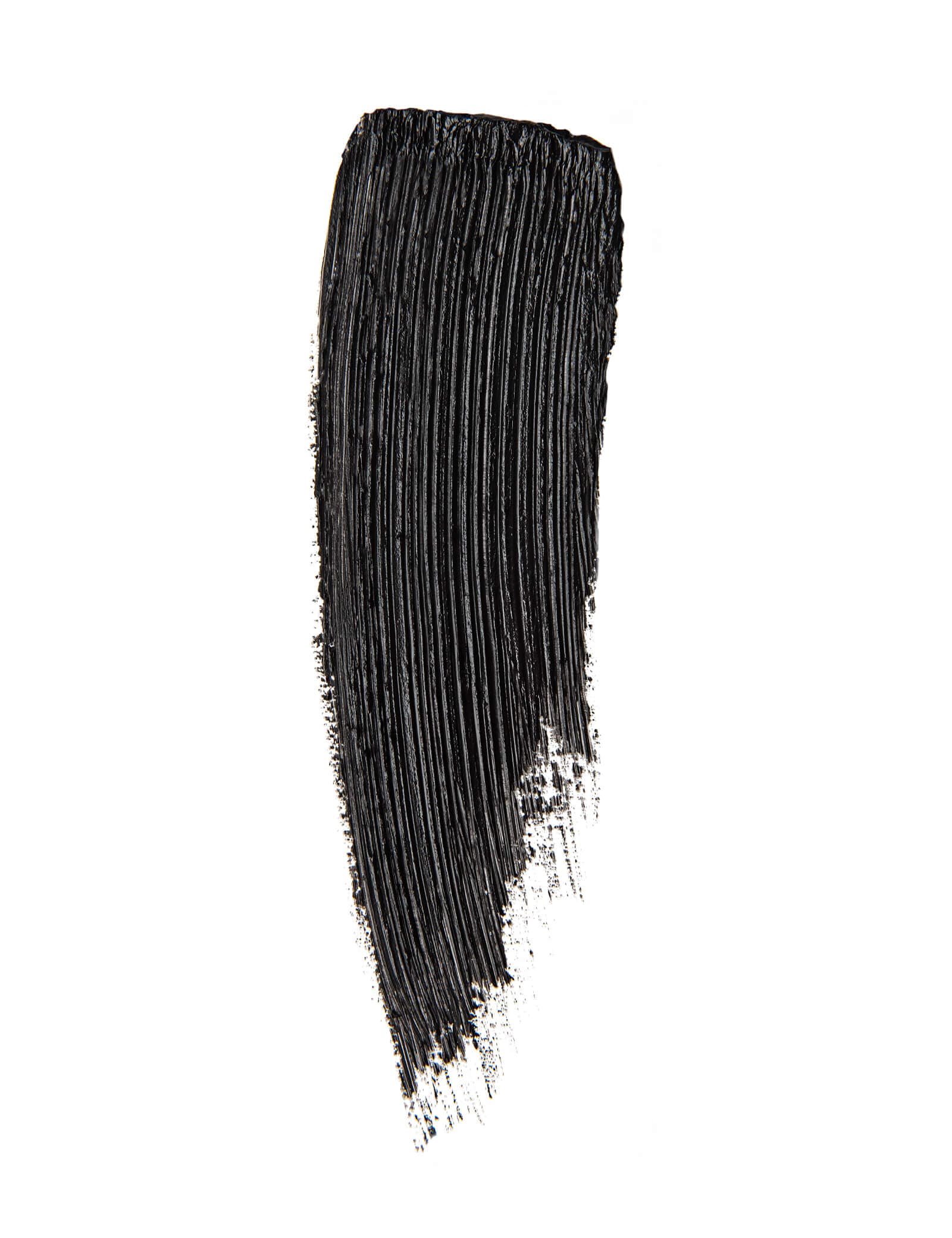 Hero Volume & Curl Intense Volumizing Curl Mascara