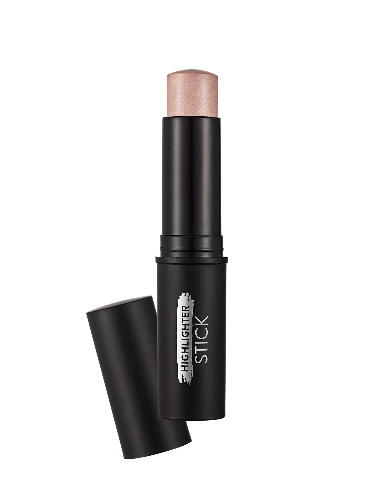 Highlighter Stick