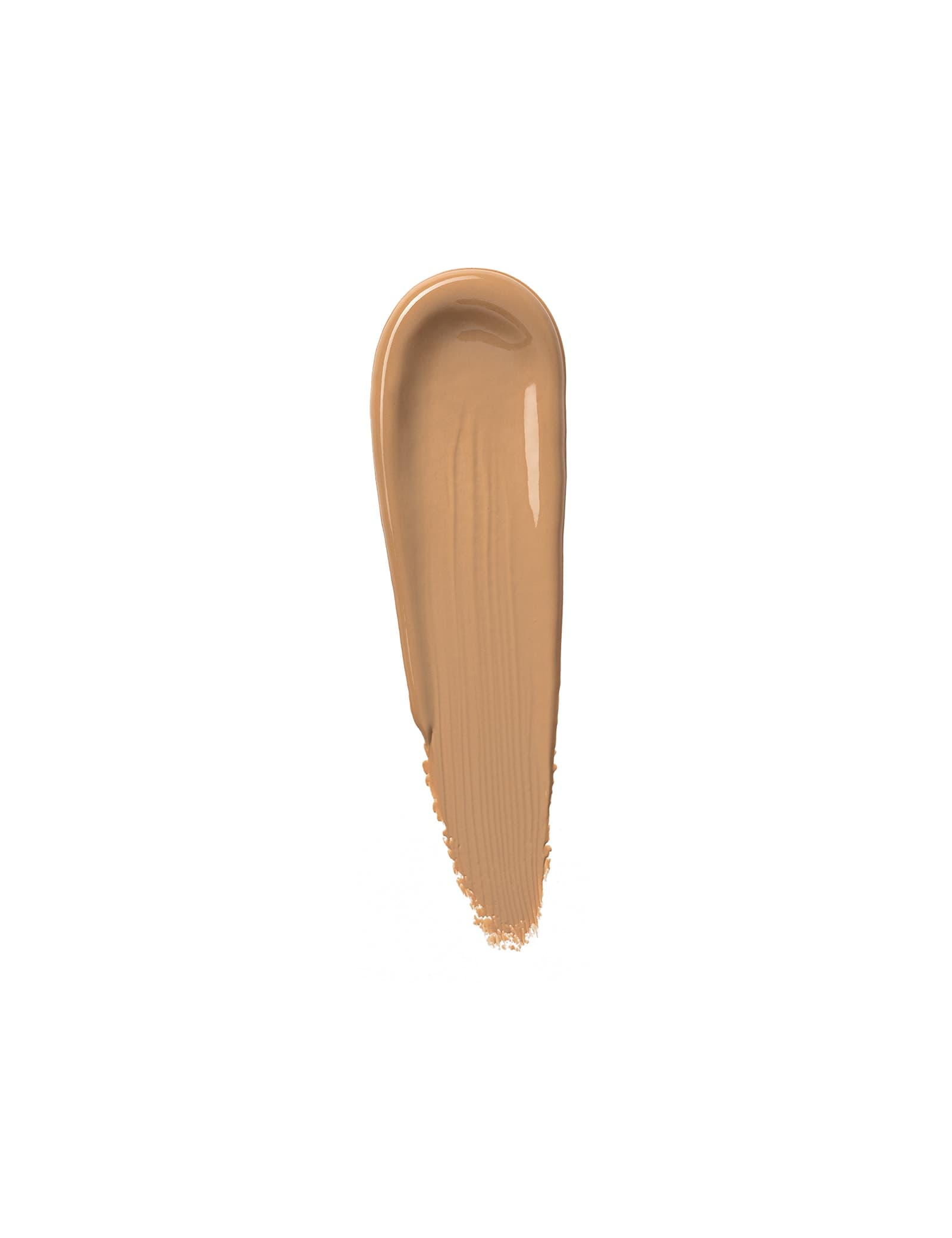 Mattifying BB Cream